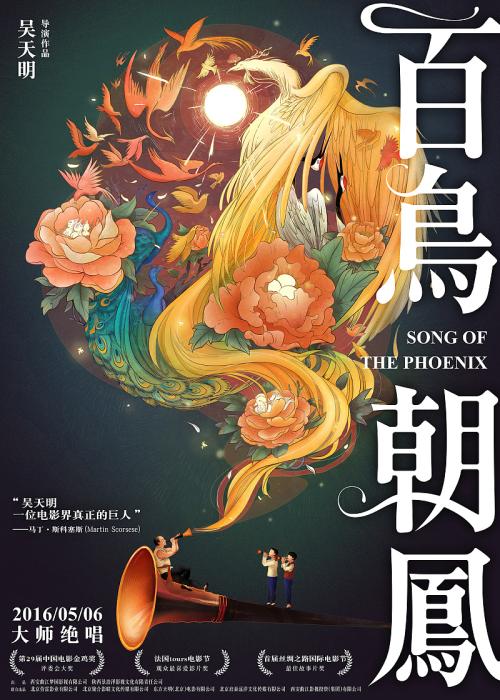 大学成绩单造假方法